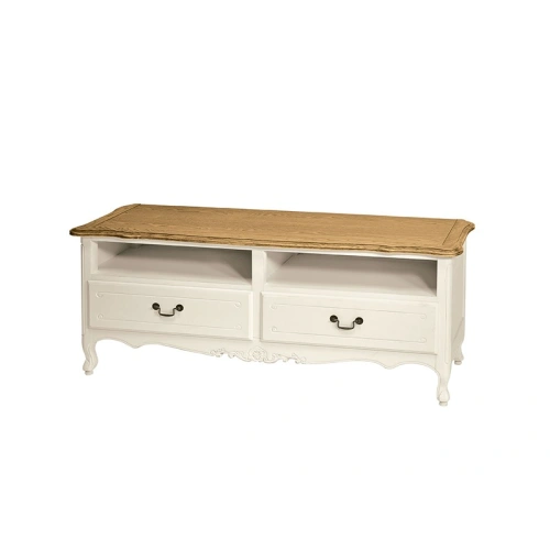 Mueble TV Marsella 135