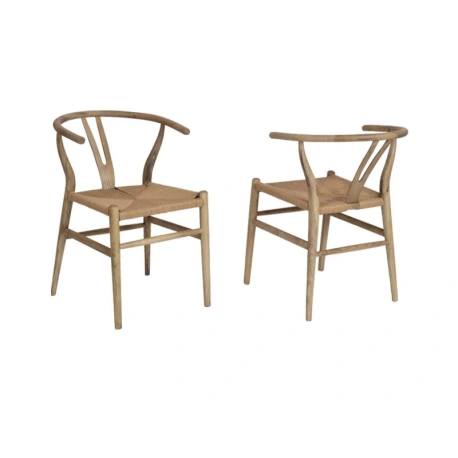  Silla Olaf - Desde 190 € | Menamobel