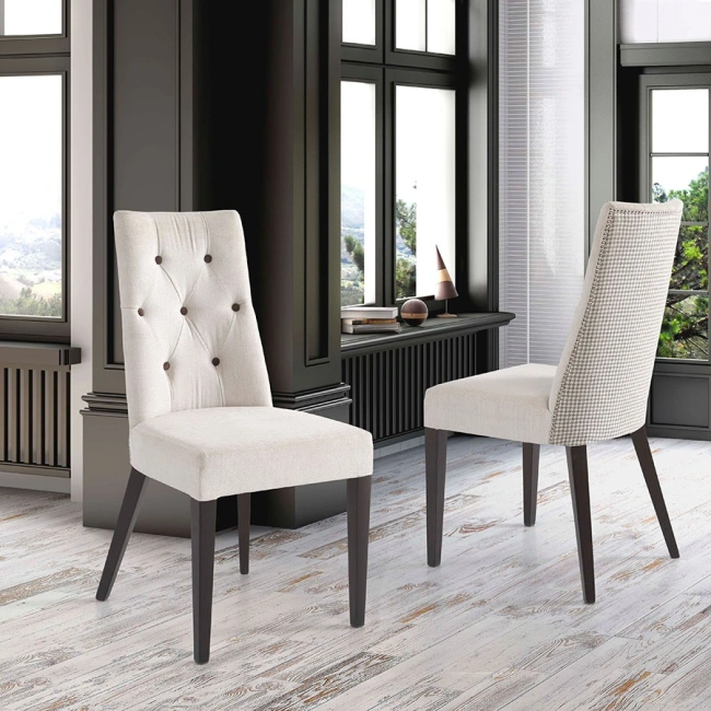 Silla Gala