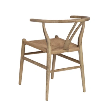 Silla Olaf