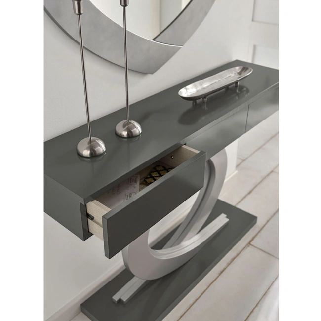 Mesilla de noche Tesa