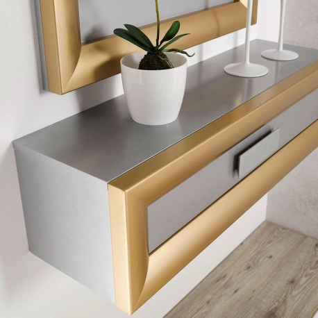 Sillón Bonn  Comprar Sillón Bonn Online