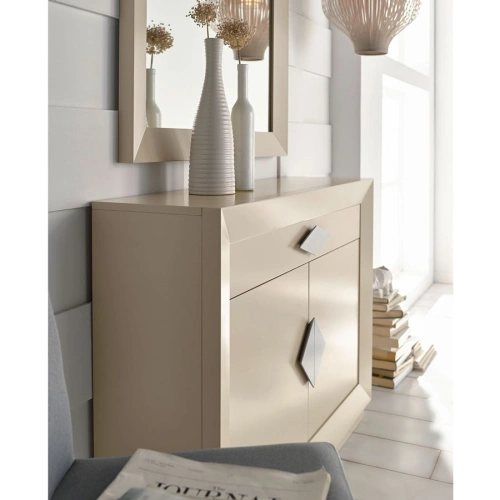 Silla de Estudio Lorea