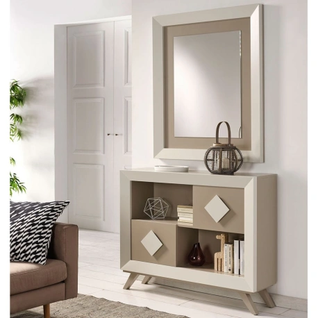 Silla de Estudio Vida