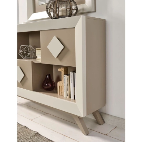 Silla de Estudio Vida  Comprar Silla de Estudio Vida Online