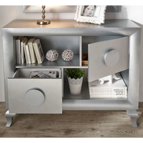 Silla giratoria Princess  Comprar Silla giratoria Princess Online