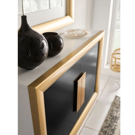 Sillón Slim  Comprar Sillón Slim Online