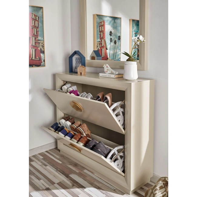 Silla de Estudio Student