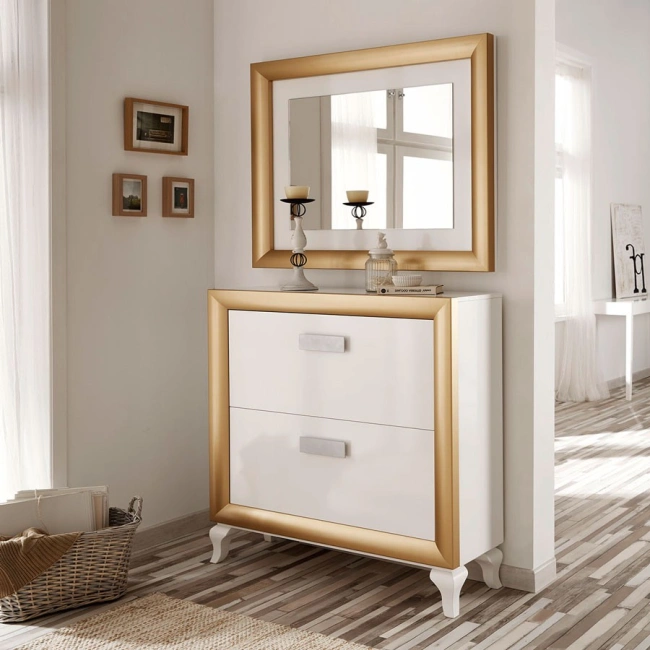 Silla de Estudio Touch