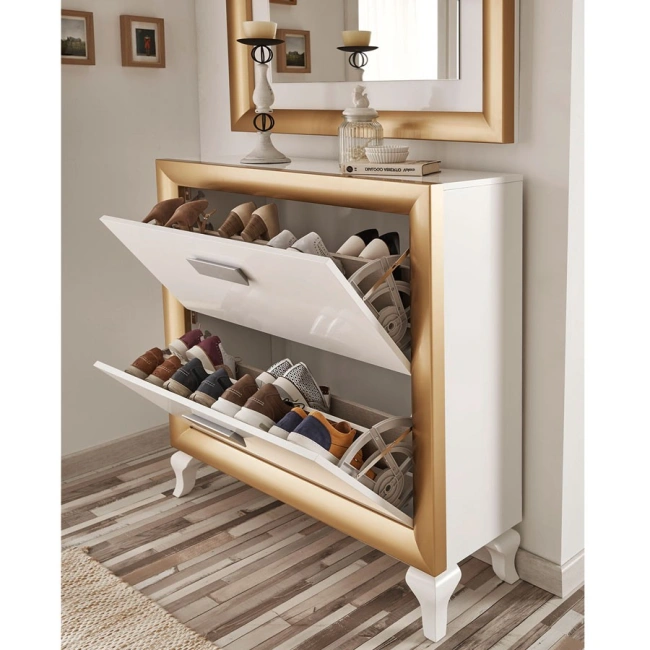 Silla de Estudio Touch