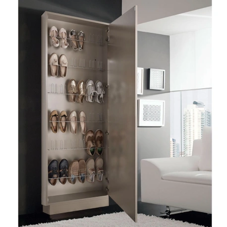 Cabecero Tapizado Italy  Comprar Cabecero Tapizado Italy Online