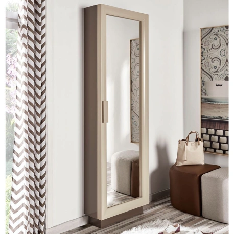 Cabecero Tapizado Cheste