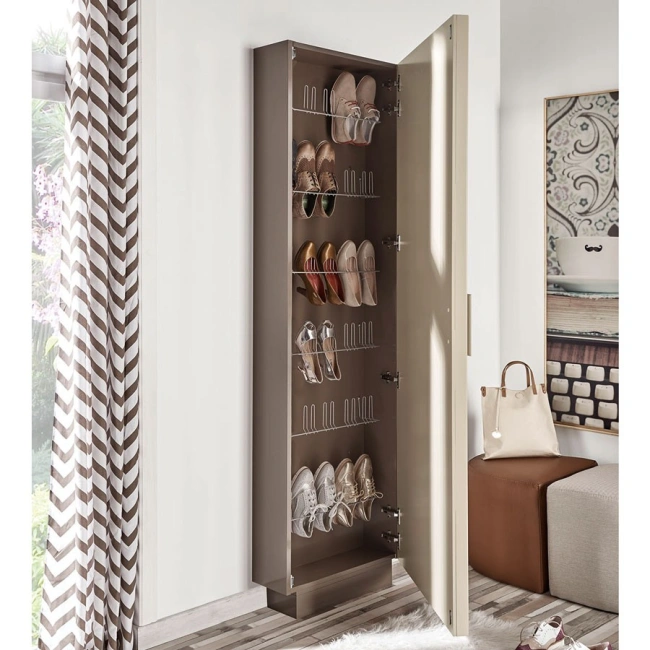 Cabecero Tapizado Cheste