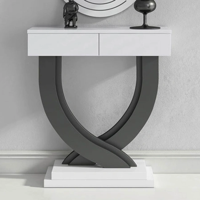 Consola Cloe Zaragoza