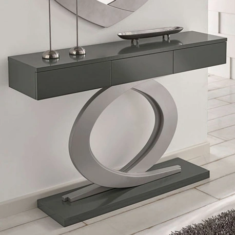 Dormitorio Galatea Nogal  Comprar Dormitorio Galatea Nogal Online