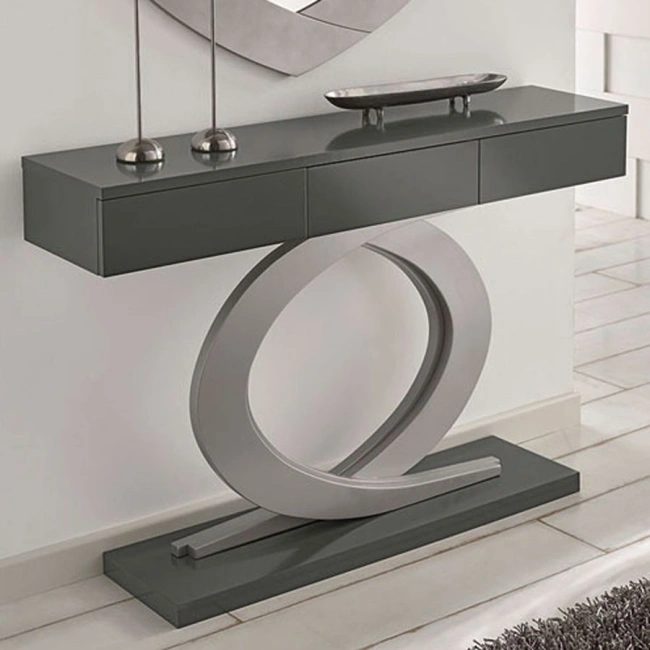 Dormitorio Galatea Nogal