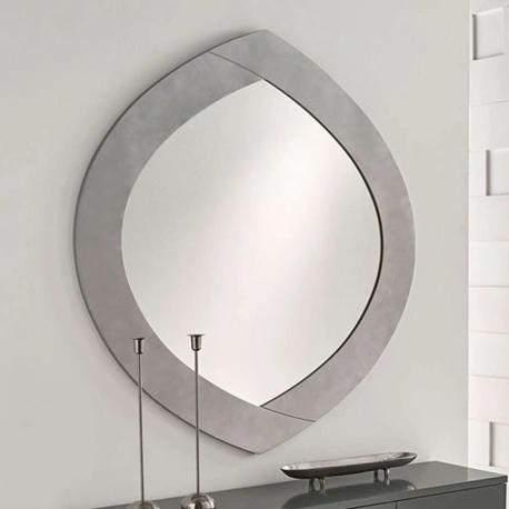 Mesilla de noche Tesa  Comprar Mesilla de noche Tesa Online