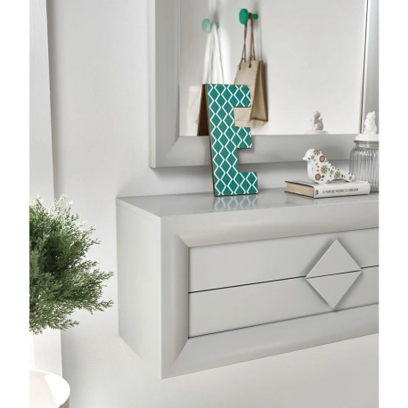 Espejo Exedra  Comprar Espejo Exedra Online