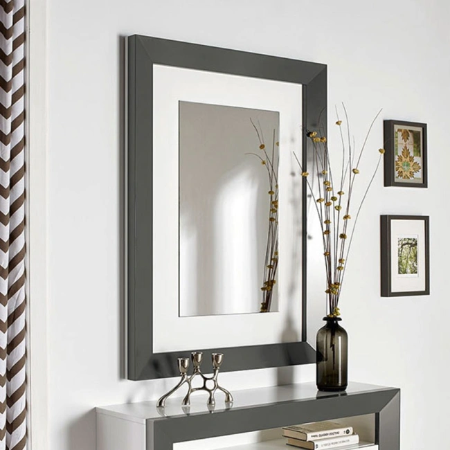 Recibidor Cloe Granada