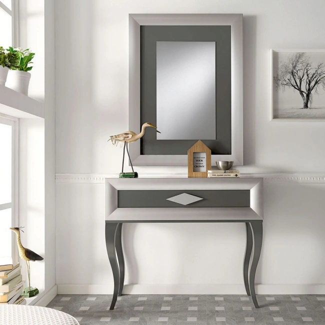 Recibidor Cloe Menorca