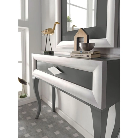 Pack mesa + 4 sillas Sala  Comprar Pack mesa + 4 sillas Sala Online