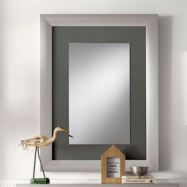 Pack mesa + 4 sillas Sala