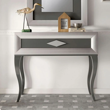 Silla de Estudio Jana