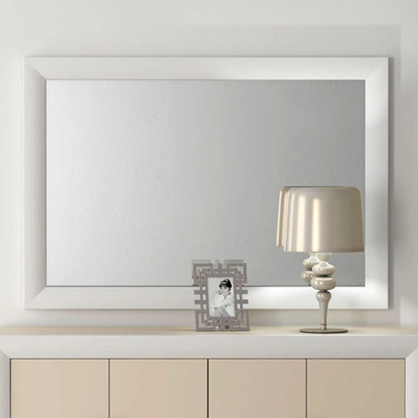 Pack mesa + 4 sillas Avanty Muriel  Comprar Pack mesa + 4 sillas Avanty Muriel Online