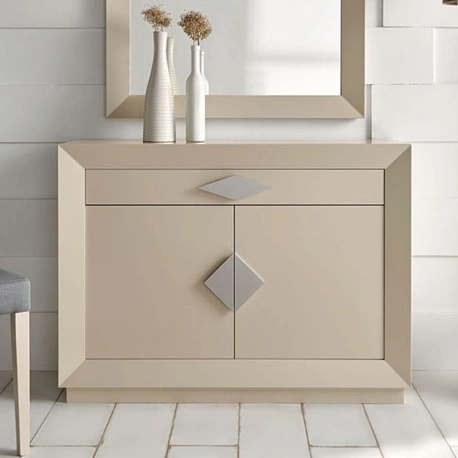 Silla de Estudio Lorea