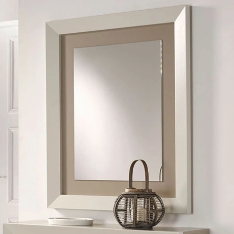 Silla de Estudio Vida  Comprar Silla de Estudio Vida Online