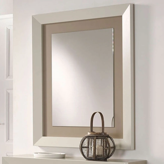 Silla de Estudio Vida