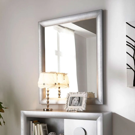 Silla giratoria Princess  Comprar Silla giratoria Princess Online