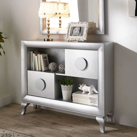 Silla giratoria Princess  Comprar Silla giratoria Princess Online