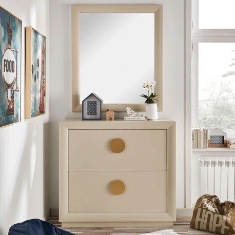 Recibidor Cloe Sagunto