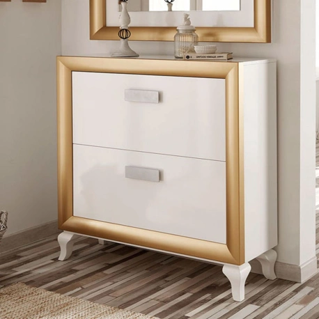 Silla de Estudio Touch  Comprar Silla de Estudio Touch Online