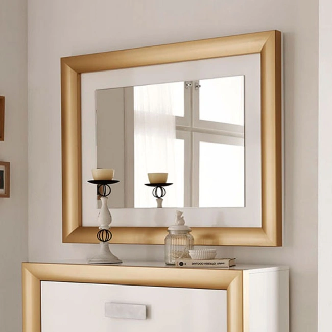 Silla de Estudio Touch