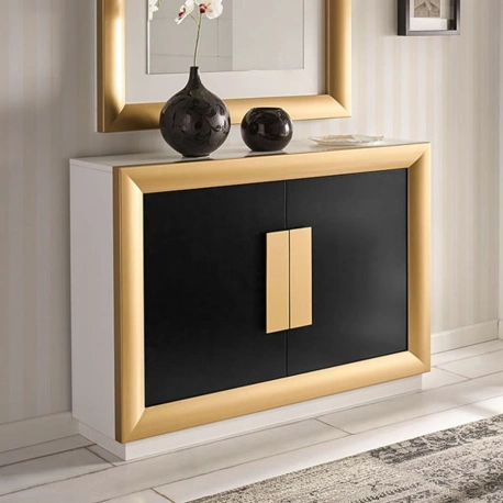 Sillón Slim  Comprar Sillón Slim Online