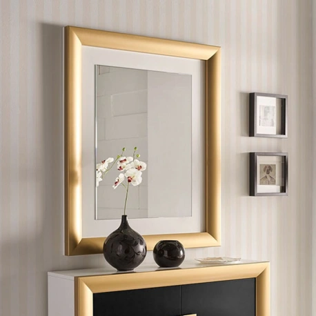 Sillón Slim  Comprar Sillón Slim Online