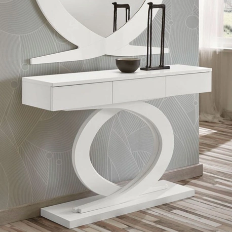 Dormitorio Galatea Nogal  Comprar Dormitorio Galatea Nogal Online