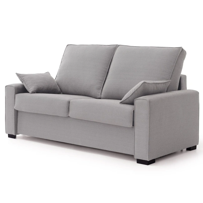 Sofa cama Bidasoa