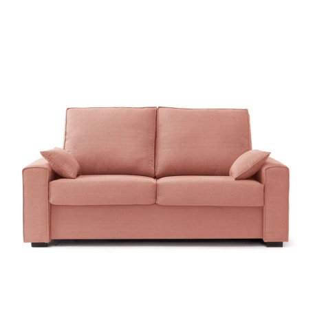 Sofa cama Bidasoa  Comprar Sofa cama Bidasoa Online