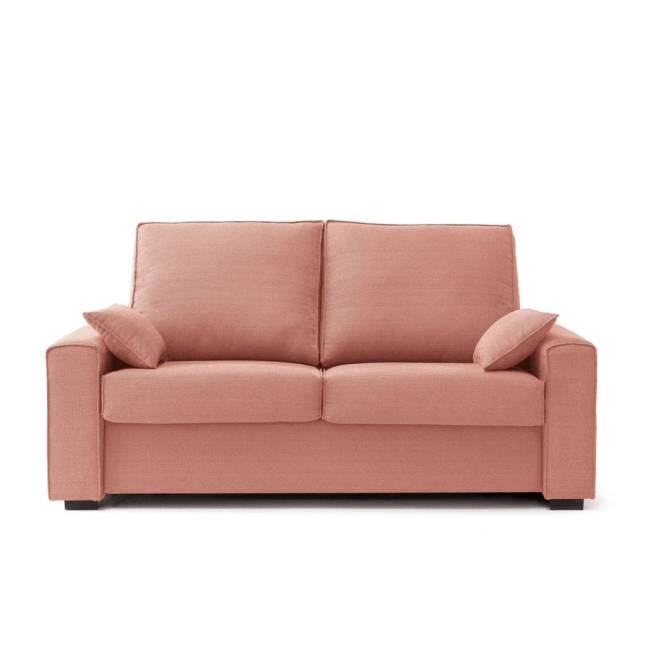 Sofa cama Bidasoa