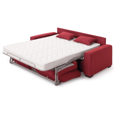 Sofa cama Bidasoa  Comprar Sofa cama Bidasoa Online