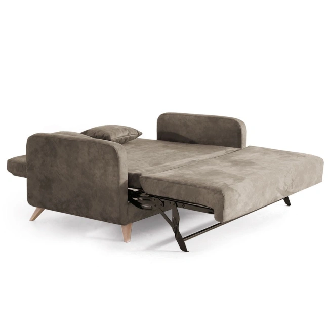 Sofá cama Bono