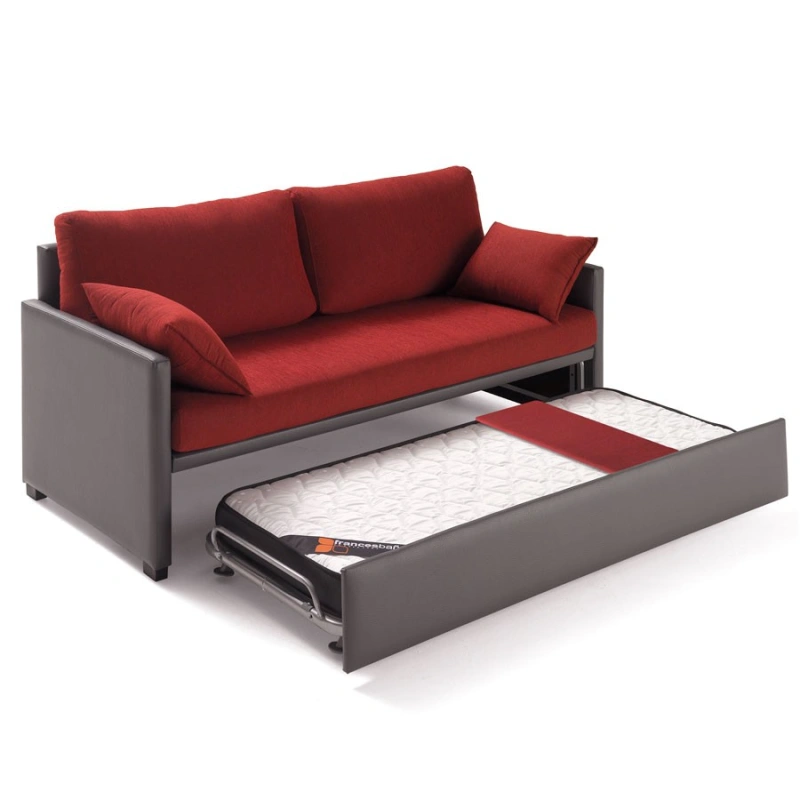 Sofá cama nido Duetto Desde 1.310€ Menamobel