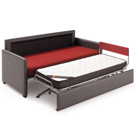 Sofá cama nido Duetto