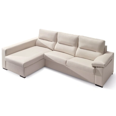 Chaise Longue Cama Beatriz