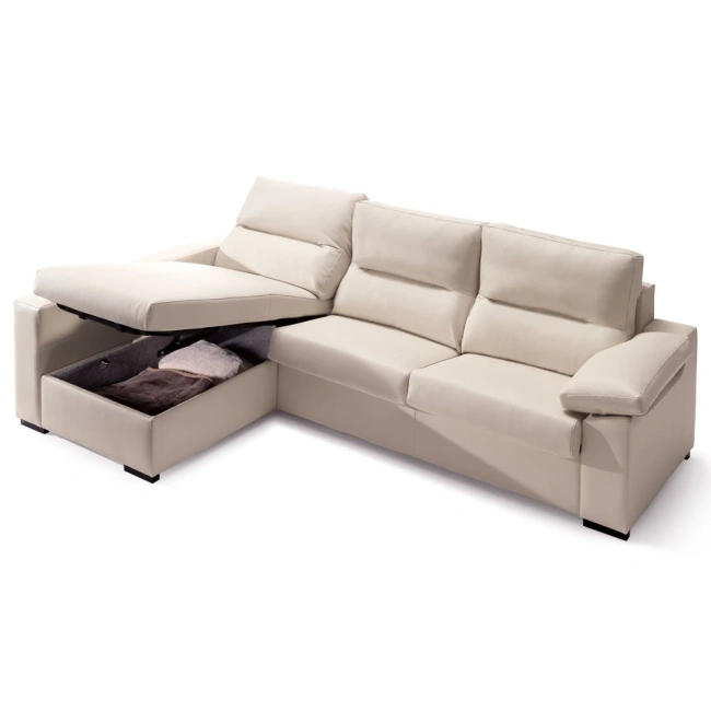 Chaise Longue cama Beatriz