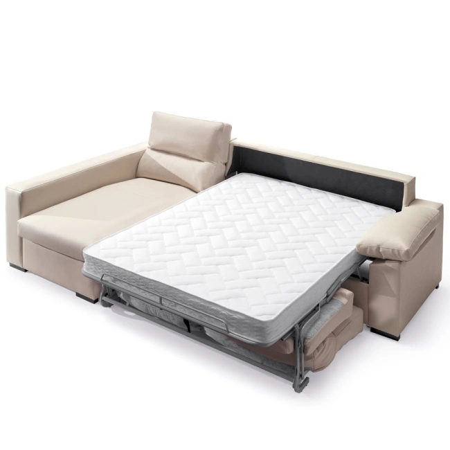 Chaise Longue cama Beatriz
