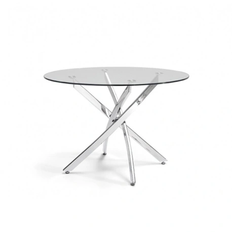 Mesa de comedor Fontana